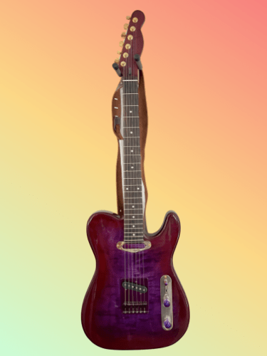 Tele