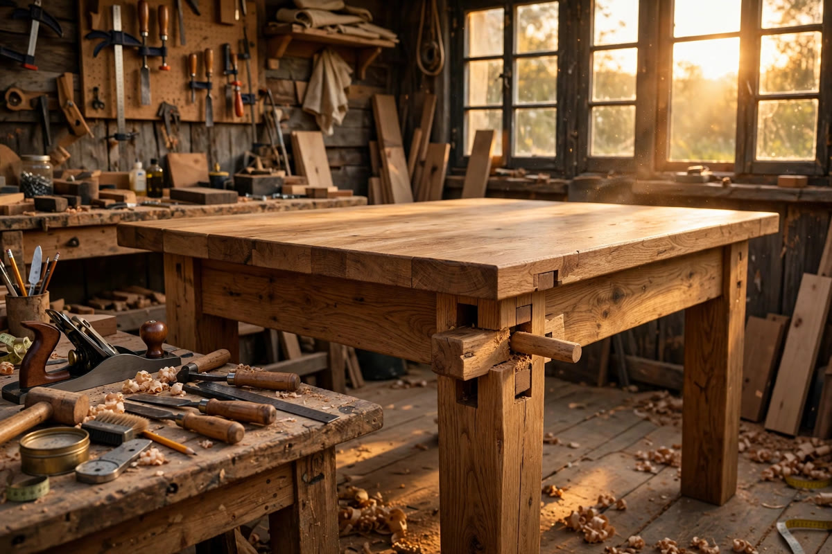 furniture featured