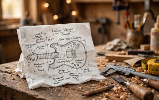 napkin sketch featured