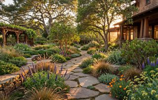 yard belongs featured