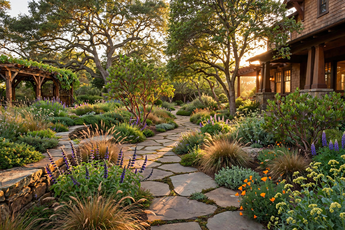 yard belongs featured